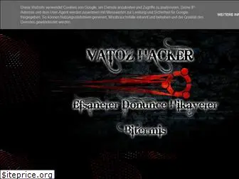 hacker-vatoz.blogspot.com