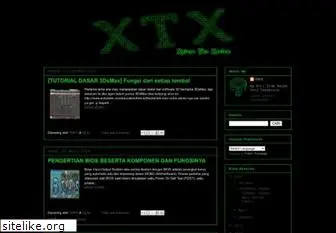hacker-xtx.blogspot.com