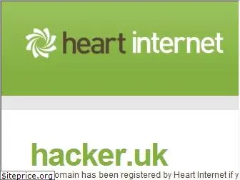 hacker.uk