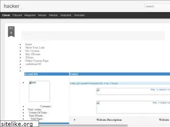 hacker000111.blogspot.com