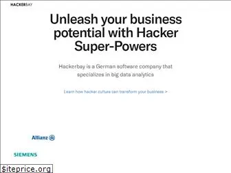 hackerbay.com