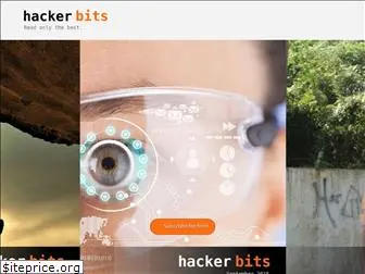 hackerbits.com