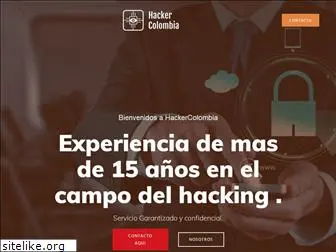 hackercolombia.com