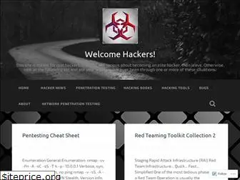 hackerconnected.wordpress.com