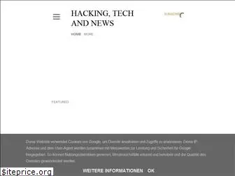 hackerese.blogspot.com