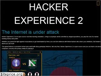 hackerexperience.com