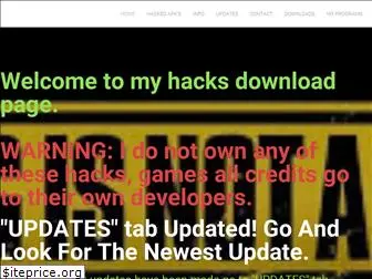 hackergamerest.weebly.com