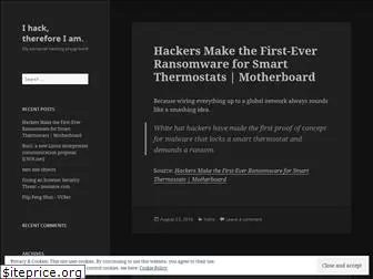 hackerheaven.org