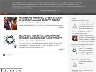 hackernews247.blogspot.com