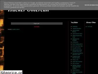 hackeromercan18.blogspot.com