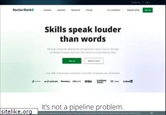 hackerrank.com