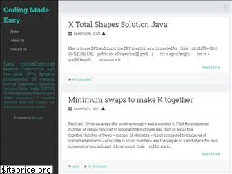 hackerranksolutionc.blogspot.com