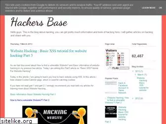 hackers-base.blogspot.com