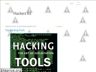 hackers-kit.blogspot.com