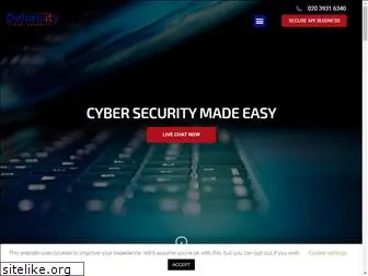 hackers-uk.com