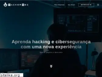 hackersec.com