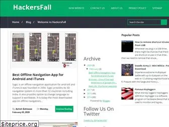 hackersfall.blogspot.in