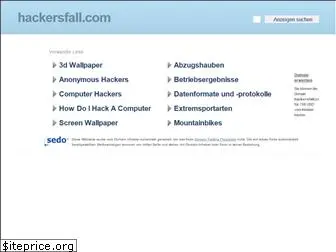 hackersfall.com