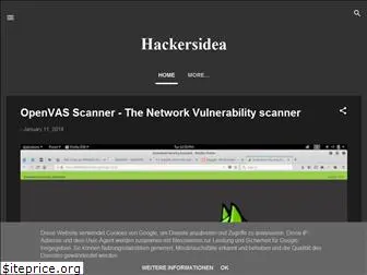 hackersidea.blogspot.com