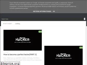 hackerslite.blogspot.com