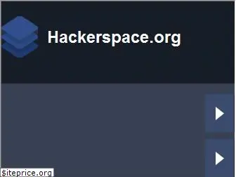 hackerspace.org
