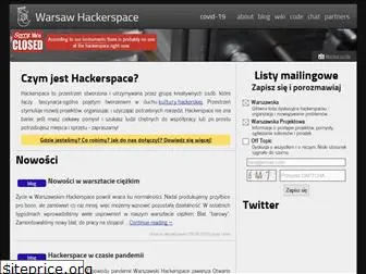 hackerspace.pl