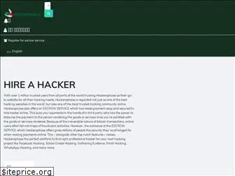 hackersphase.co