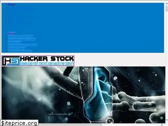 hackerstock.com
