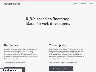 hackerthemes.com