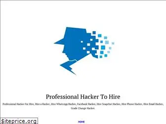 hackertohire.com