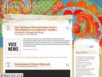 hackertrips.wordpress.com