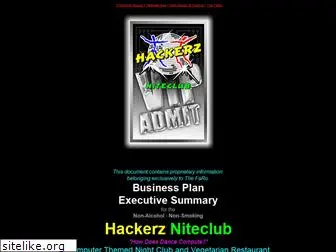 hackerzniteclub.com