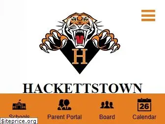 hackettstown.org