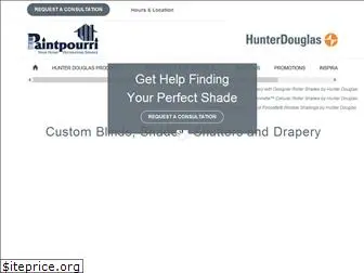 hackettstownblinds.com