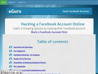 account hacker v3.9.9 free download account hacker v3.9.9 free download
