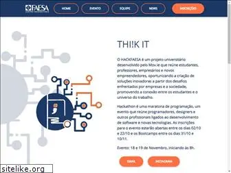 hackfaesa.com.br