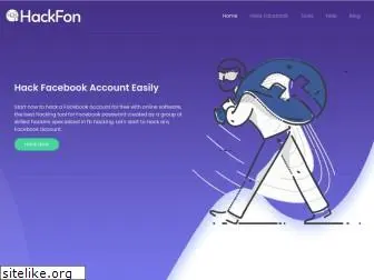 hackfon.com
