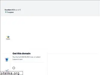 hackforums.co