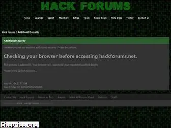 hackforums.com