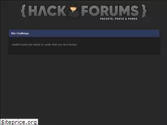 hackforums.net
