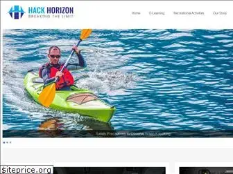 hackhorizon.com
