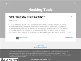 hackiing-toolz.blogspot.com