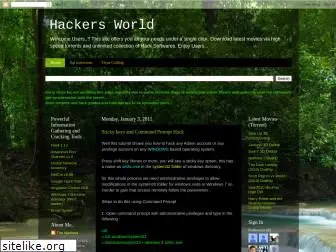 hackinfoworld.blogspot.com