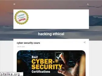 hacking-ethical-in-mumbai.blogspot.com