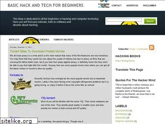 hacking-for-beginners.blogspot.com