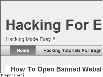 hacking-for-education.blogspot.com