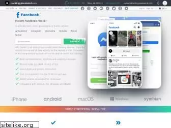 hacking-passwords.com