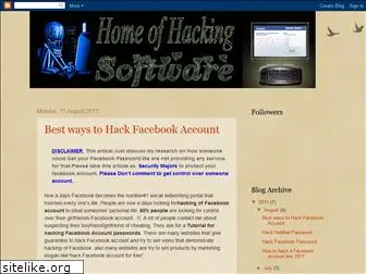 hacking-soft.blogspot.com