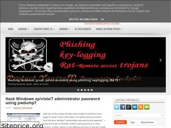 hacking4protection.blogspot.com