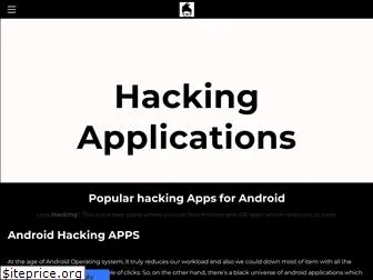 hackingapplication.weebly.com